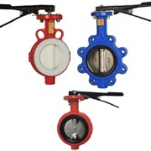 Oilfield Products & Accessories