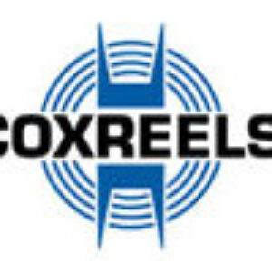 Coxreels