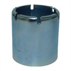 Ferrules