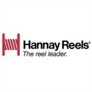 Hannay Reels