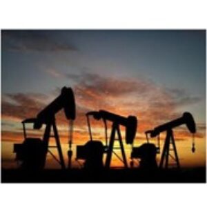 Oilfield