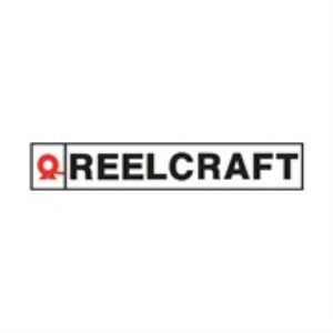 Reelcraft