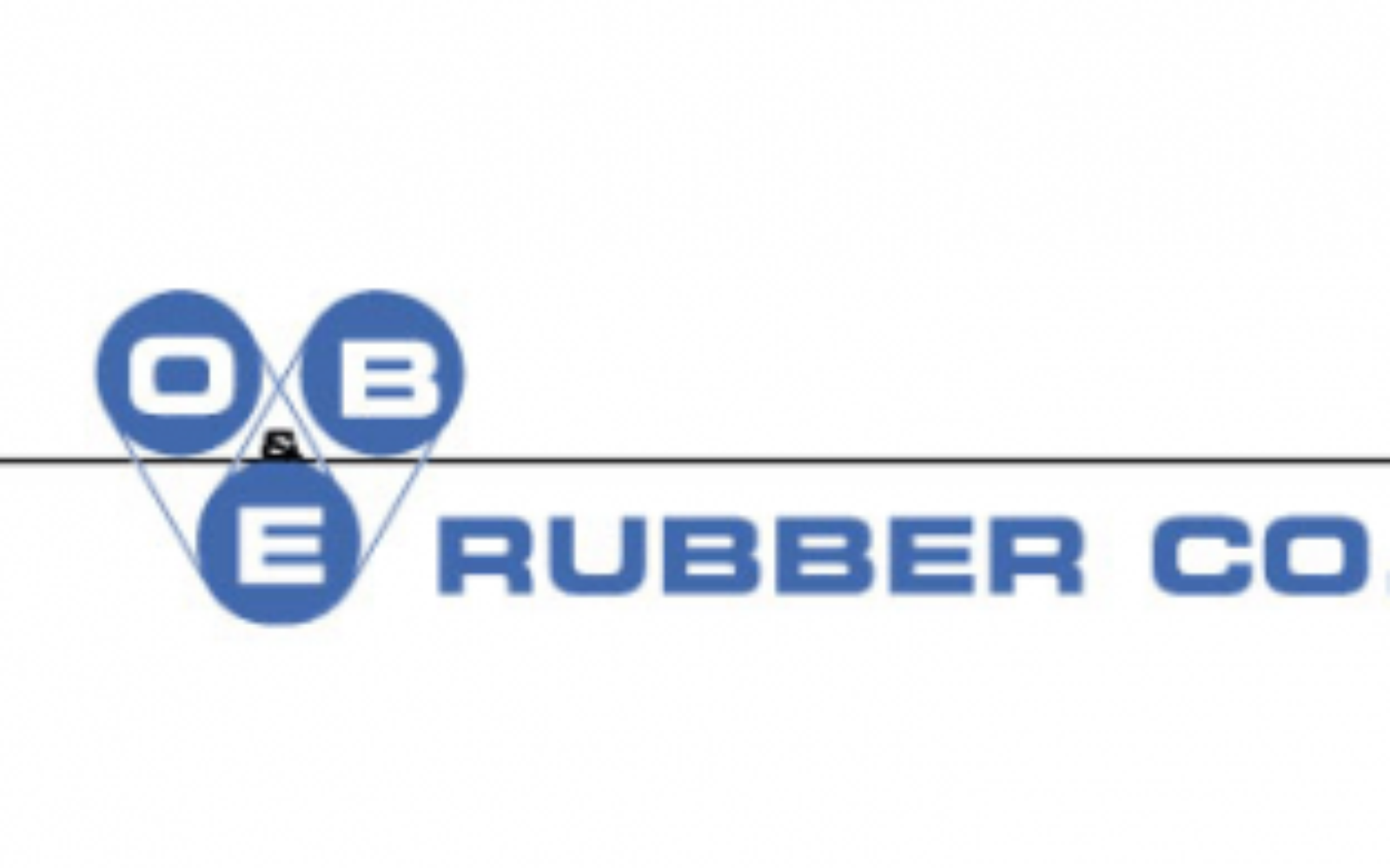 Singer Industrial ACQUIRES OB&E RUBBER COMPANY