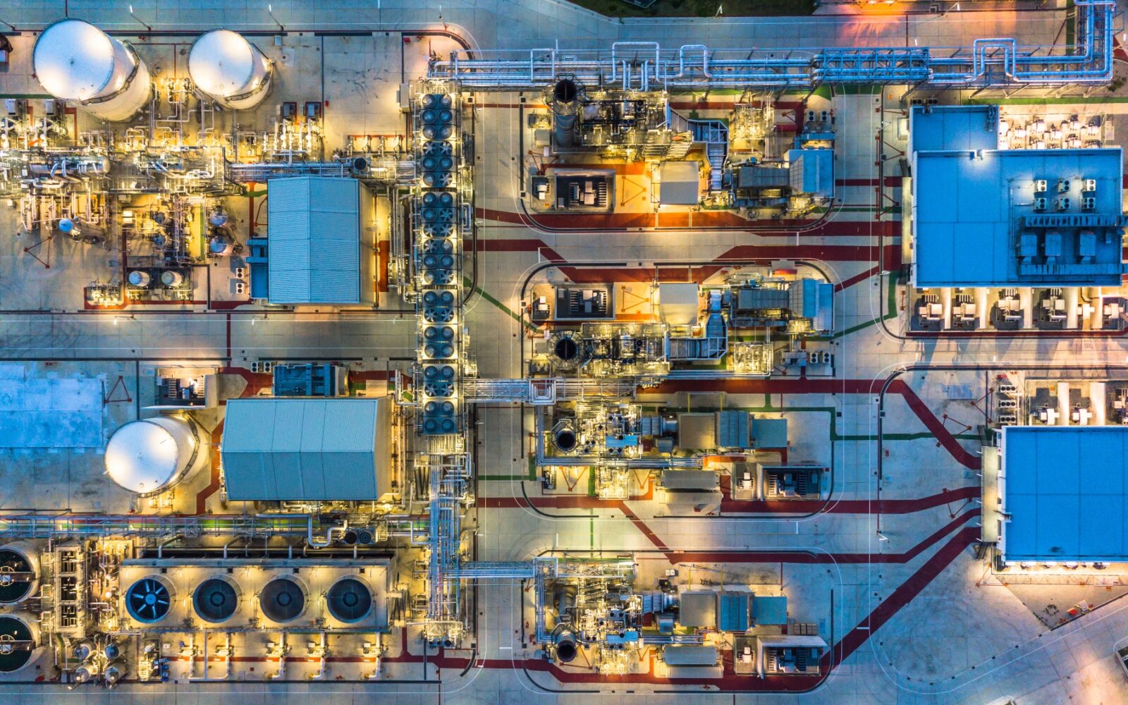 Selecting Chemical Hose by Application: A Comprehensive Guide
