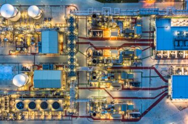 Selecting Chemical Hose by Application: A Comprehensive Guide