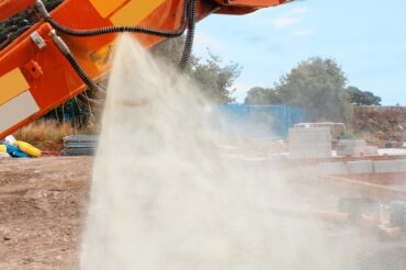 Common Hydraulic Hose Failures and How to Prevent Them